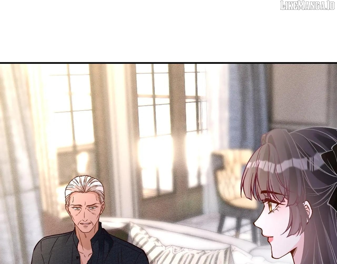 Everyone's Darling Chapter 361 - page 47